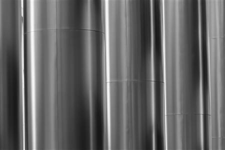7085 Aluminum Owens Industries 7085 Aluminum has been used for many aerospace and aircraft components