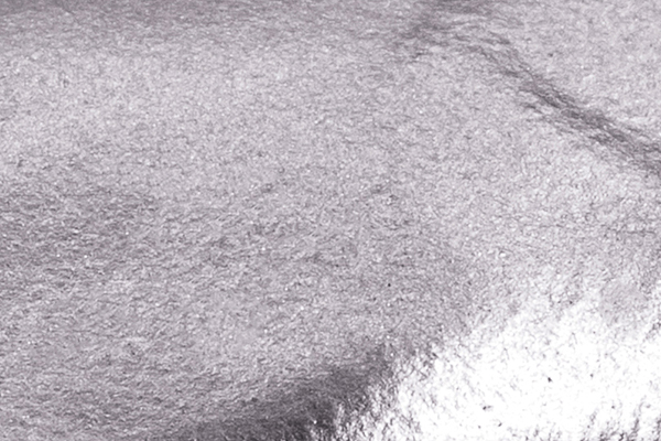 Rhenium Owens Industries Uses Rhenium for multiple parts in many industries
