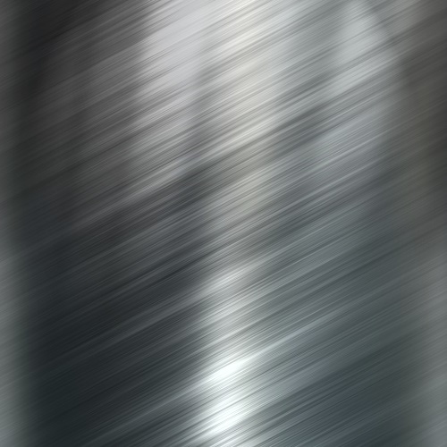 Titanium Titanium has many uses in many industries