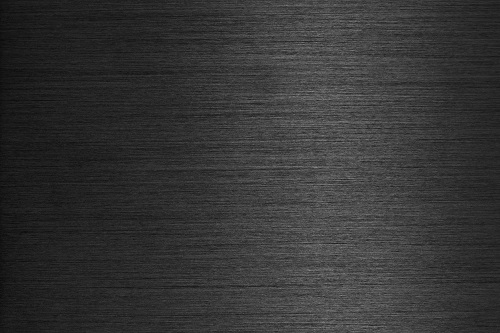 Tungsten Tungsten has a high melting point & is often used for aerospace applications
