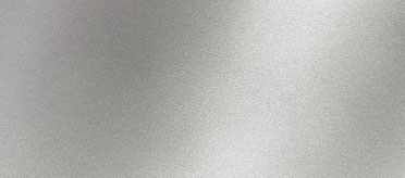 Alloy Steel Owens Industries Alloy Steel has a wide range of applications