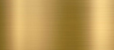 Brass Owens Industrues Brass has high strength & conductivity