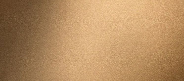 Bronze Bronze has a wide range of properties & uses