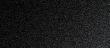 Carbon Steel Owens Industries Carbon Steel is extrememly versatile, hard & used to make unyielding components