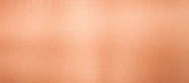 Copper is commonly used in electrical equipment manufacturing