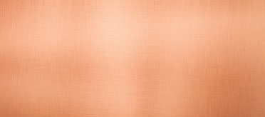 Copper Copper is commonly used in electrical equipment manufacturing