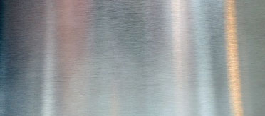 Hardened Steel Owens Industries Hardened Steel has a wide range of uses in many industries