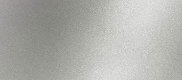 Hastelloy Hastelloy is used for machining parts in many industries