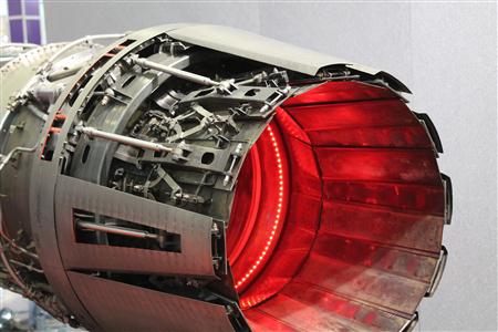 Waspaloy Waspaloy is commonly used for high temperature applications