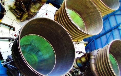 Monel Monel is commonly used for rocket-proppelled aircraft