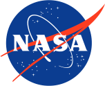 NASA Robonaut Project fueled by our CNC Machining Expertise