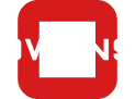Owens Industries Aerospace CNC Machining